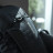 Рюкзак для ноутбука Thule 15.6&quot; Construct Backpack 24L CONBP-116 black (3205352)
