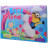 Папка на резинках Yes А4 Minions Fluffy (491684)