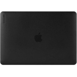 Чохол до ноутбука Incase 13&quot; MacBook Air Retina2020, Hardshell Case, Black Frost (INMB200615-BLK)