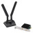 Мережева карта Wi-Fi Edimax EW-7833AXP