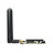 Мережева карта Wi-Fi Edimax EW-7833AXP