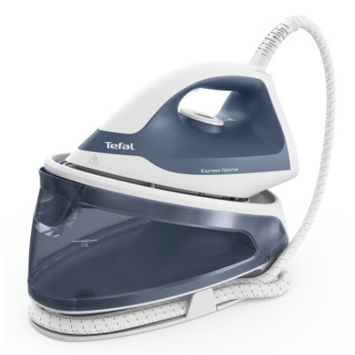 Парова станція Tefal SV4110E0