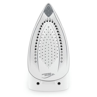 Парова станція Tefal SV4110E0