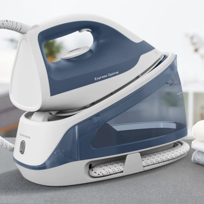 Парова станція Tefal SV4110E0