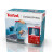 Парова станція Tefal SV4110E0