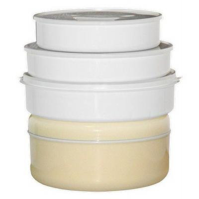 Термобокс Igloo для їжі 3.5 л Blue (0717040954247BLUE)