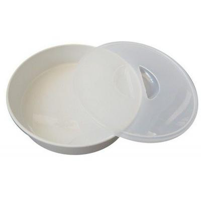 Термобокс Igloo для їжі 3.5 л Blue (0717040954247BLUE)