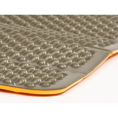 Туристичний килимок Exped Flexmat LW (018.0715)