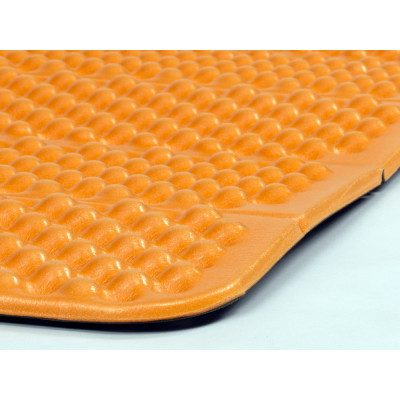 Туристичний килимок Exped Flexmat LW (018.0715)