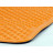 Туристичний килимок Exped Flexmat LW (018.0715)
