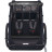 Коляска Thule Coaster XT (Black) (TH 10101810)