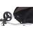 Коляска Thule Coaster XT (Black) (TH 10101810)