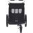 Коляска Thule Coaster XT (Black) (TH 10101810)