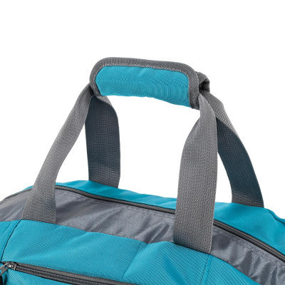 Дорожня сумка Кемпінг Kit (4823082714445)