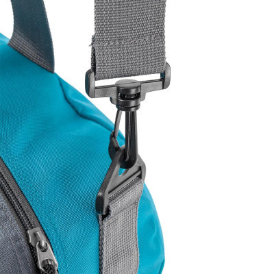 Дорожня сумка Кемпінг Kit (4823082714445)