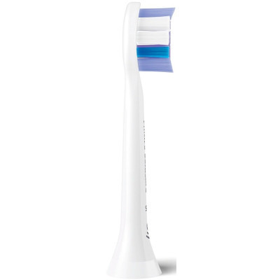 Насадка для зубної щітки Philips HX6054/10
