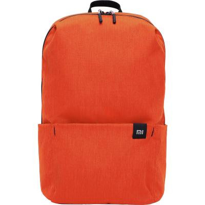 Рюкзак для ноутбука Xiaomi 13.3&#039;&#039; Mi Casual Daypack, Orange (432676)
