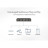 Комутатор мережевий Netgear GS108PP-100EUS