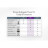 Комутатор мережевий Netgear GS108PP-100EUS
