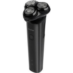 Електробритва Xiaomi F302-BK