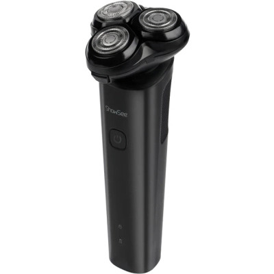Електробритва Xiaomi F302-BK