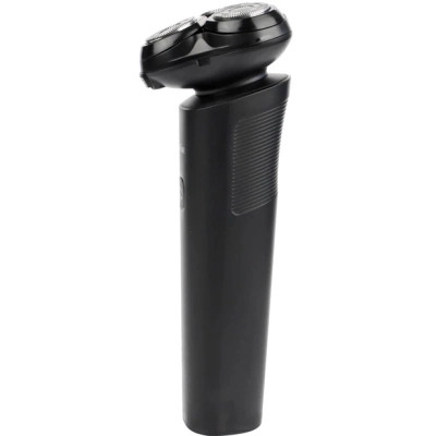 Електробритва Xiaomi F302-BK