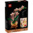 Конструктор LEGO Botanicals Міні орхідея (10343)