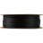 Пластик для 3D-принтера eSUN PLA+ 1.75мм, 1кг, black (PLA+P175B1)