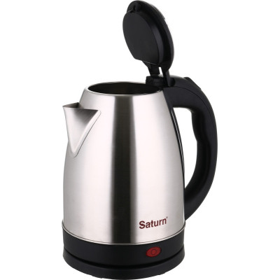 Електрочайник Saturn ST-EK8443