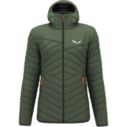 Куртка Salewa Brenta Jacket Mns 27883 5281 48/M (013.012.0619)
