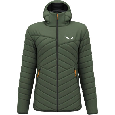 Куртка Salewa Brenta Jacket Mns 27883 5281 48/M (013.012.0619)