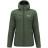 Куртка Salewa Brenta Jacket Mns 27883 5281 48/M (013.012.0619)