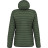 Куртка Salewa Brenta Jacket Mns 27883 5281 48/M (013.012.0619)