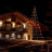 Гірлянда Twinkly Smart LED Light tree RGBW 450, Gen II, IP44, 3м (TWP500SPP-BEU)