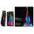 Гірлянда Twinkly Smart LED Light tree RGBW 450, Gen II, IP44, 3м (TWP500SPP-BEU)