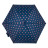 Парасоля Fulton L501-041130 Tiny-2 Mushrooms (L501-041130)