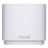 Маршрутизатор ASUS ZenWiFi XD5 3PK (90IG0750-MO3B20)