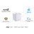 Маршрутизатор ASUS ZenWiFi XD5 3PK (90IG0750-MO3B20)