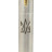Ручка кулькова Parker JOTTER 17 UKRAINE SS GT BP Тризуб ЗСУ (16032_T039b)