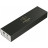 Ручка кулькова Parker JOTTER 17 UKRAINE SS GT BP Тризуб ЗСУ (16032_T039b)