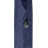 Парасоля Fulton G938-041406 Portobello-1 Navy (G938-041406)