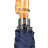 Парасоля Fulton G938-041406 Portobello-1 Navy (G938-041406)