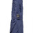 Парасоля Fulton G938-041406 Portobello-1 Navy (G938-041406)