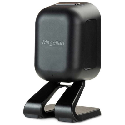 Сканер штрих-коду Datalogic Magellan 900i 2D, USB (MG0901-10000-0200)