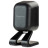 Сканер штрих-коду Datalogic Magellan 900i 2D, USB (MG0901-10000-0200)