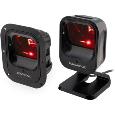 Сканер штрих-коду Datalogic Magellan 900i 2D, USB (MG0901-10000-0200)