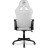 Крісло ігрове Cougar Armor Elite White