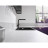 Змішувач Hansgrohe 72808670