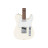 Електрогітара Fender Standard Telecaster LRL Olympic White (301071)