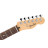 Електрогітара Fender Standard Telecaster LRL Olympic White (301071)